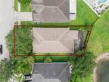 9955 Medallion Bluff Lane - Photo 35