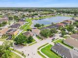 9955 Medallion Bluff Lane - Photo 36