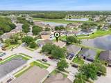 9955 Medallion Bluff Lane - Photo 37