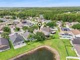 9955 Medallion Bluff Lane - Photo 38