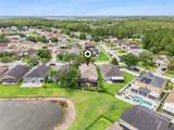9955 Medallion Bluff Lane - Photo 39