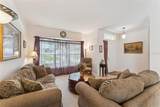 9955 Medallion Bluff Lane - Photo 4