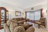 9955 Medallion Bluff Lane - Photo 5