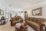 9955 Medallion Bluff Lane - Photo 6