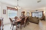 9955 Medallion Bluff Lane - Photo 7
