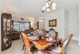 9955 Medallion Bluff Lane - Photo 8