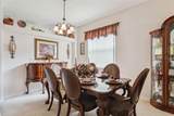 9955 Medallion Bluff Lane - Photo 9