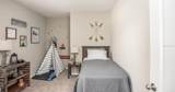 12228 Papercraft Avenue - Photo 13
