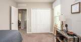 12228 Papercraft Avenue - Photo 14