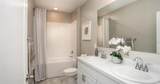 12228 Papercraft Avenue - Photo 15