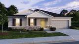 12228 Papercraft Avenue - Photo 2