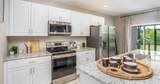 12228 Papercraft Avenue - Photo 5
