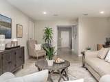 12228 Papercraft Avenue - Photo 6