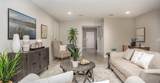 12228 Papercraft Avenue - Photo 7