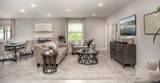 12228 Papercraft Avenue - Photo 8