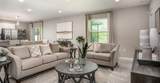 12228 Papercraft Avenue - Photo 9