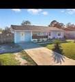 314 Grossenbacher Drive - Photo 1