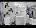 314 Grossenbacher Drive - Photo 10