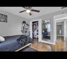 314 Grossenbacher Drive - Photo 11