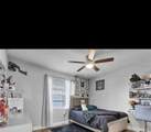 314 Grossenbacher Drive - Photo 12