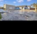 314 Grossenbacher Drive - Photo 13