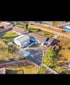 314 Grossenbacher Drive - Photo 14