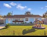 314 Grossenbacher Drive - Photo 2