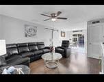 314 Grossenbacher Drive - Photo 3