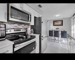 314 Grossenbacher Drive - Photo 4