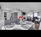 314 Grossenbacher Drive - Photo 5