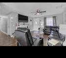 314 Grossenbacher Drive - Photo 6