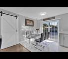 314 Grossenbacher Drive - Photo 7