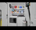 314 Grossenbacher Drive - Photo 8