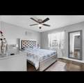 314 Grossenbacher Drive - Photo 9