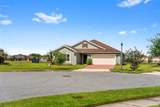 4851 Pearl Lake Court - Photo 1