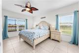 4851 Pearl Lake Court - Photo 10