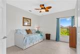 4851 Pearl Lake Court - Photo 12