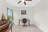4851 Pearl Lake Court - Photo 13