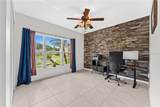 4851 Pearl Lake Court - Photo 14