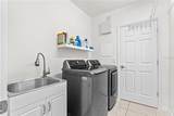 4851 Pearl Lake Court - Photo 15