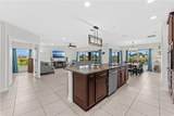 4851 Pearl Lake Court - Photo 18