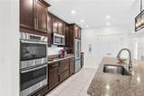 4851 Pearl Lake Court - Photo 19