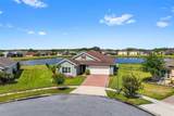 4851 Pearl Lake Court - Photo 2