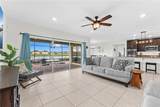 4851 Pearl Lake Court - Photo 21