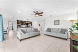 4851 Pearl Lake Court - Photo 23