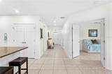 4851 Pearl Lake Court - Photo 24