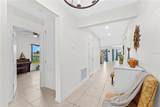 4851 Pearl Lake Court - Photo 25