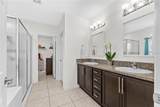 4851 Pearl Lake Court - Photo 26
