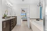 4851 Pearl Lake Court - Photo 27