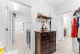 4851 Pearl Lake Court - Photo 29